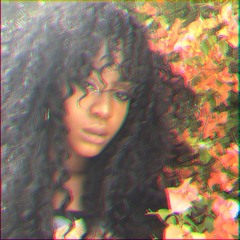 Roli(The Universe Voice)