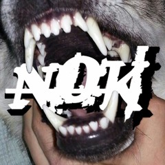 nok