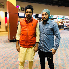 dilraj singh