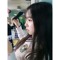 전혜지
