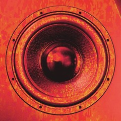 ACID ORANGE Mixing & Mastering Studio