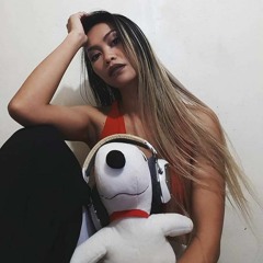 Brythel Babe
