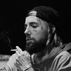$crim