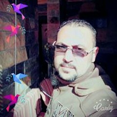 ابراهيم دهيم