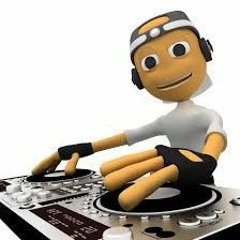 Bob Master