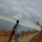 mohamediat