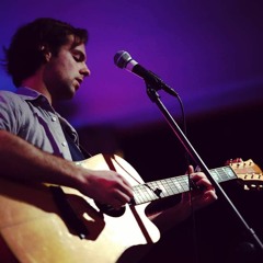 João Amaral Craveiro