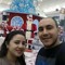 Bebo Malak
