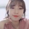 정다영