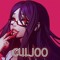 Culjoo