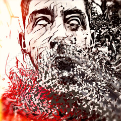 Artem “A/G” Grek