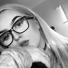 Maddison Murphy