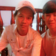 phieu