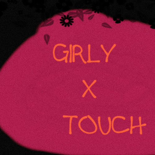 Girly x Touch’s avatar