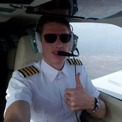 MikeDelta