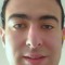 Mohamed Awad