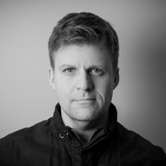 Mike Kiraly