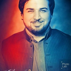 Pablo AR