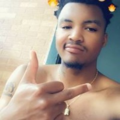 Pesos William Starling