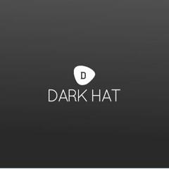 Dark Hat