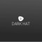 Dark Hat