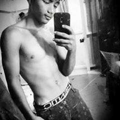 Luan Adryan