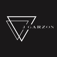 J  G∆RZON