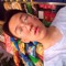 dongchanhd