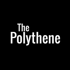 The Polythene