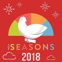 theseasonslqd