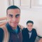 mamdoh Mahmod
