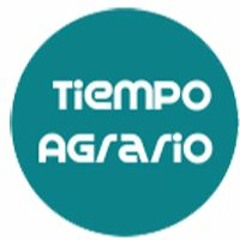 Tiempo Agrario