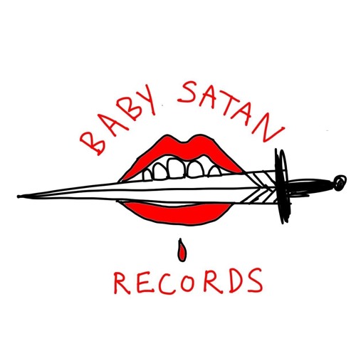 Baby Satan Records’s avatar