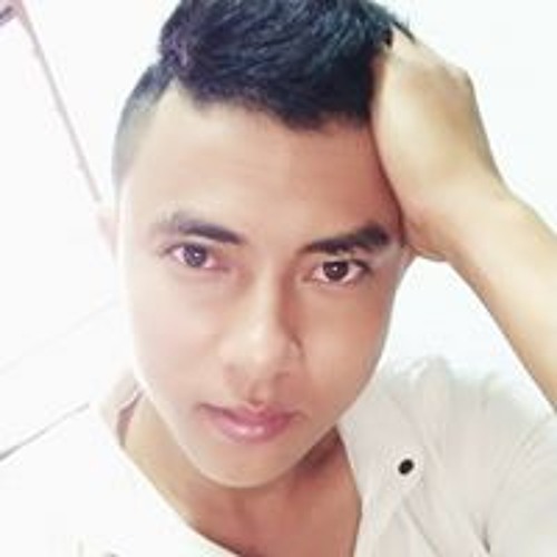 Tàu Đêm Năm Cũ - Hoàng Thục Linh