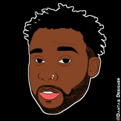 VOZ - SÓ BANDIDO DE COMANDO - MC FLAVINHO