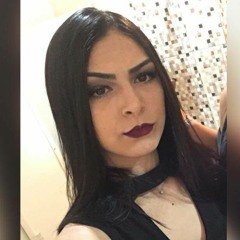Samara Lobo