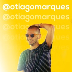@otiagomarques