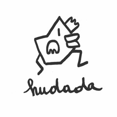 Dolce Hudada