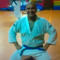 Rodrigo Corecha