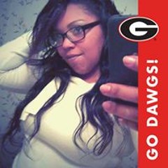 Megan Keepemhatin Terry