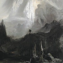 01 AsTheLightsFadeOut