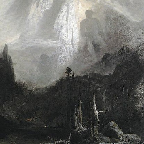 01 AsTheLightsFadeOut