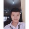 Trần BảoAn