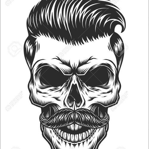 Dusty Kid -  Overdose