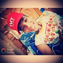 Felipe Ferreira