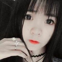 S'irắc.S' Khắc Khắc