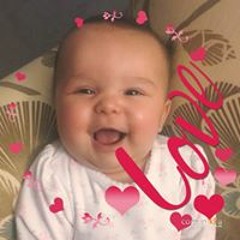 Ozlem Oz Ozdemir