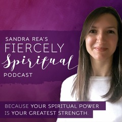 Stream Sandra Rea | Listen to podcast episodes online for free on SoundCloud