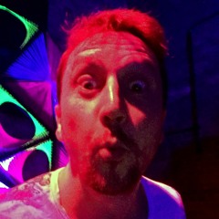 Spotalicious Aka DJ Spotness