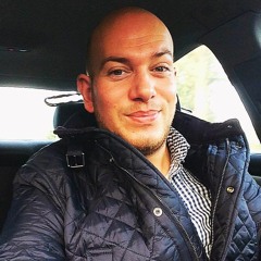 Niels Balleur